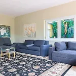 X Mar 2024 Comfortable Rooms In A Beautiful House Gd