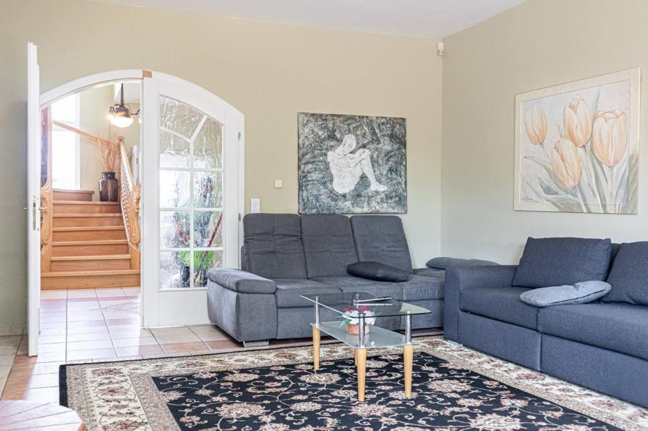 X Mar 2024 Comfortable In A Beautiful House Gd Willa