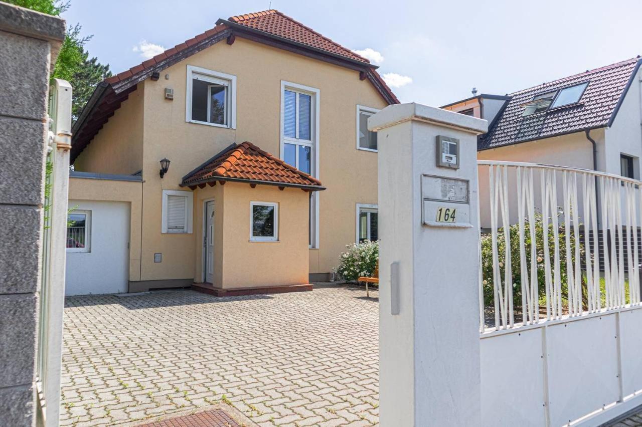 X Mar 2024 Comfortable In A Beautiful House Gd * Wiedeń