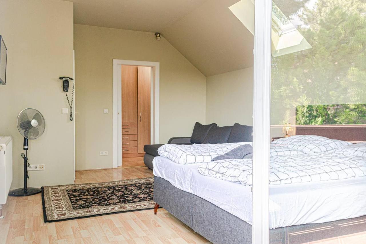 X Mar 2024 Comfortable In A Beautiful House Gd Wiedeń