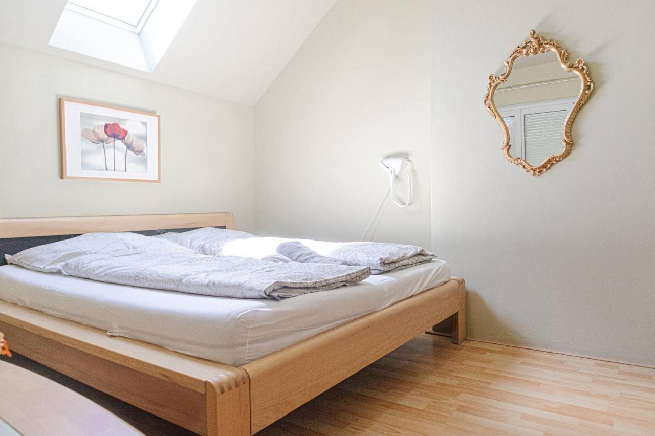 X Mar 2024 Comfortable In A Beautiful House Gd * Wiedeń