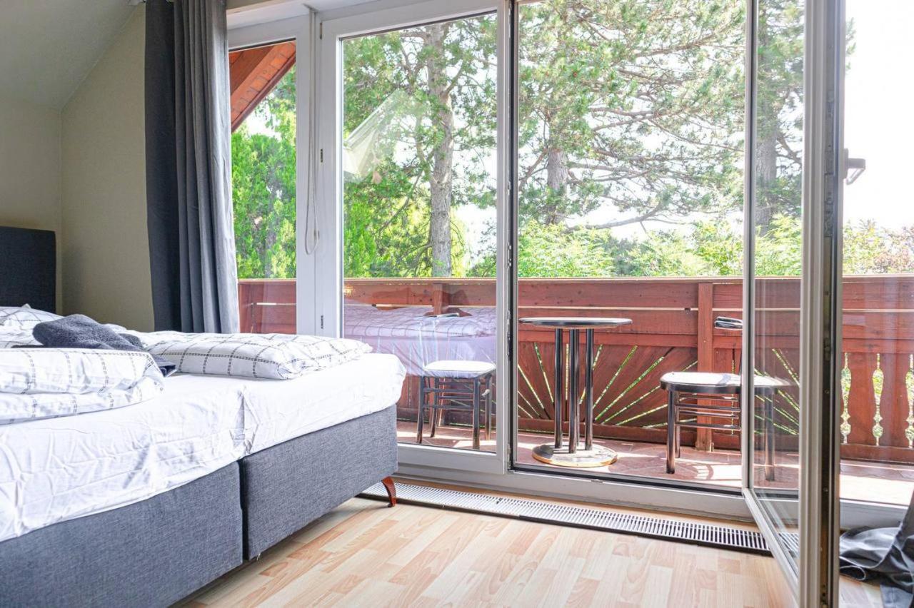 X Mar 2024 Comfortable In A Beautiful House Gd * Wiedeń
