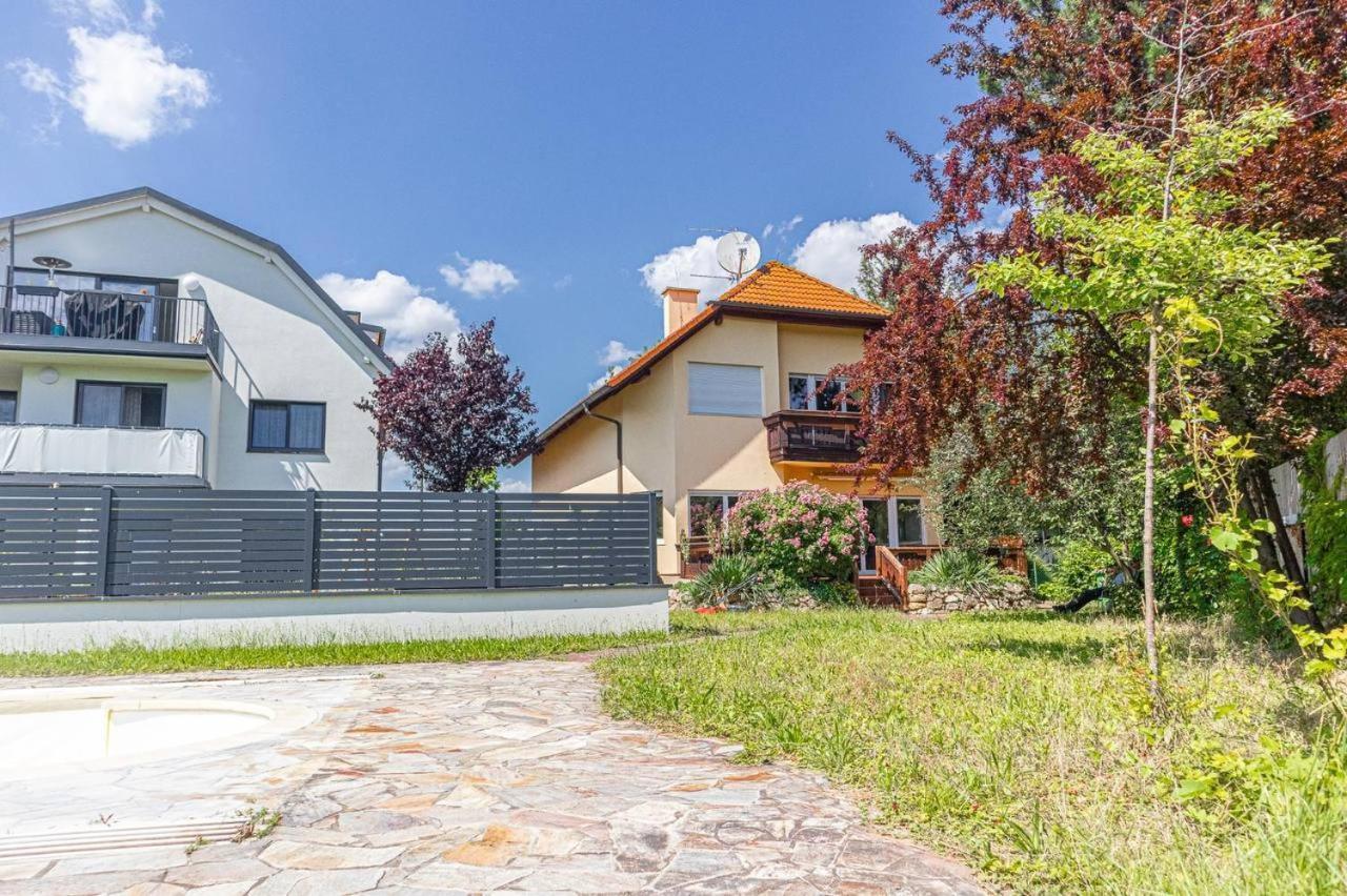 X Mar 2024 Comfortable In A Beautiful House Gd * Wiedeń