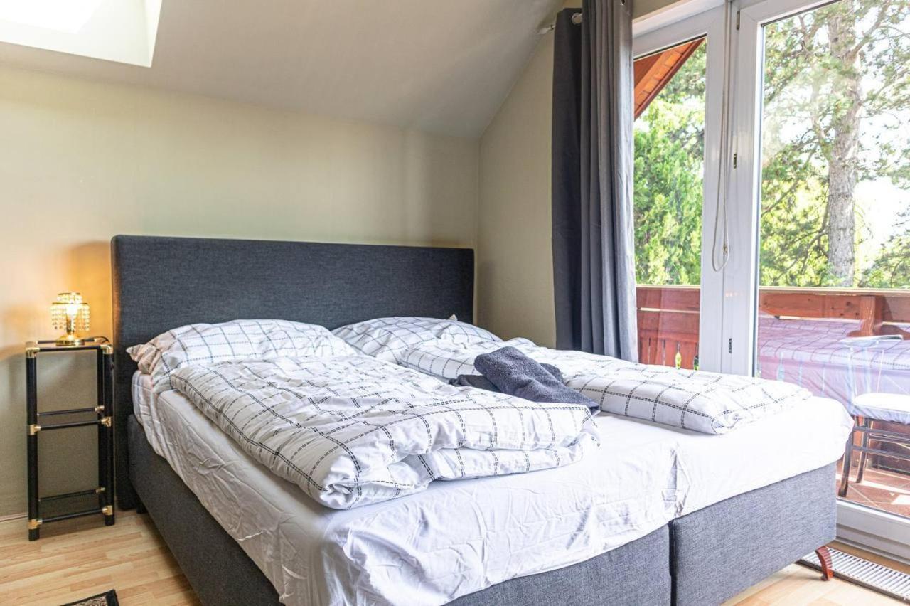 X Mar 2024 Comfortable In A Beautiful House Gd * Wiedeń