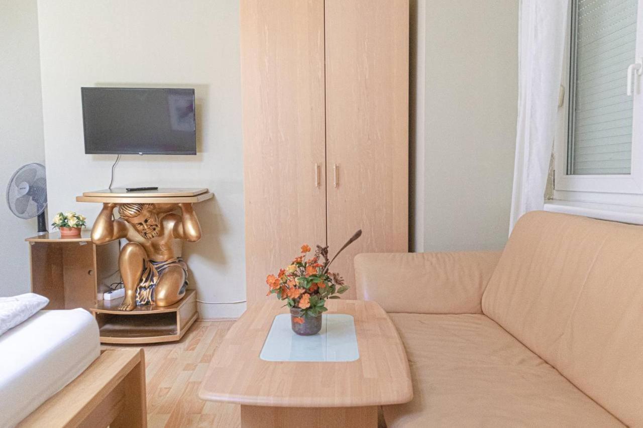 X Mar 2024 Comfortable In A Beautiful House Gd Wiedeń