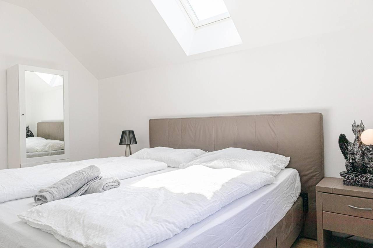 X Mar 2024 Comfortable In A Beautiful House Gd * Wiedeń