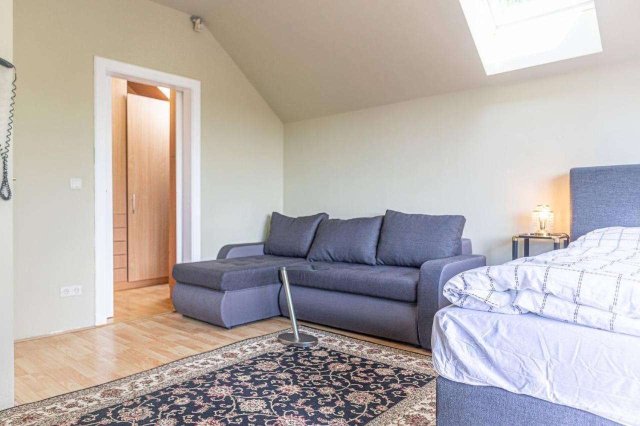 X Mar 2024 Comfortable In A Beautiful House Gd Willa Wiedeń