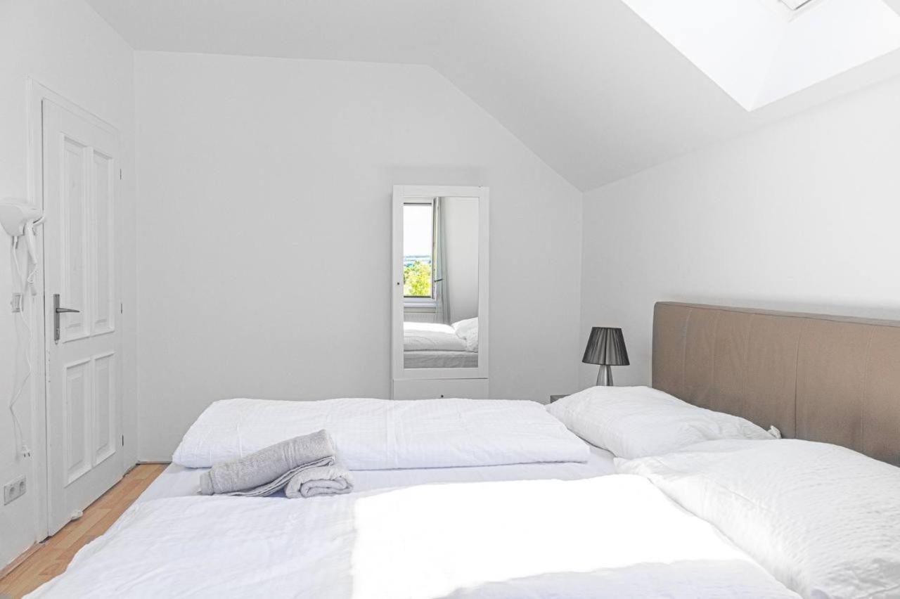 Willa X Mar 2024 Comfortable In A Beautiful House Gd Wiedeń